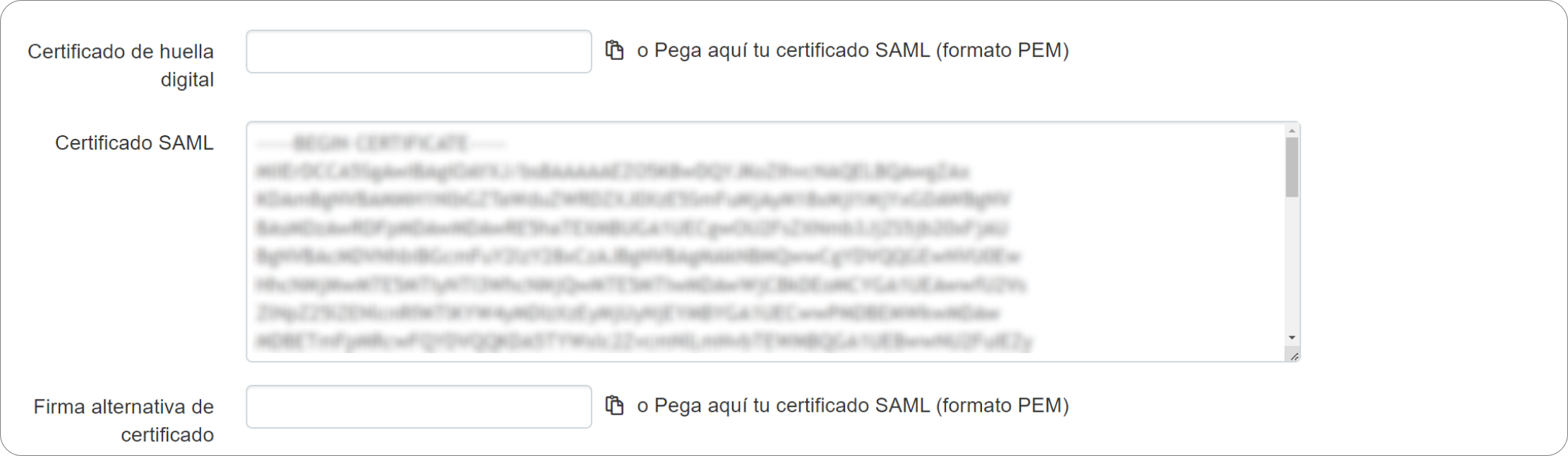 oneLoginCertReady.png