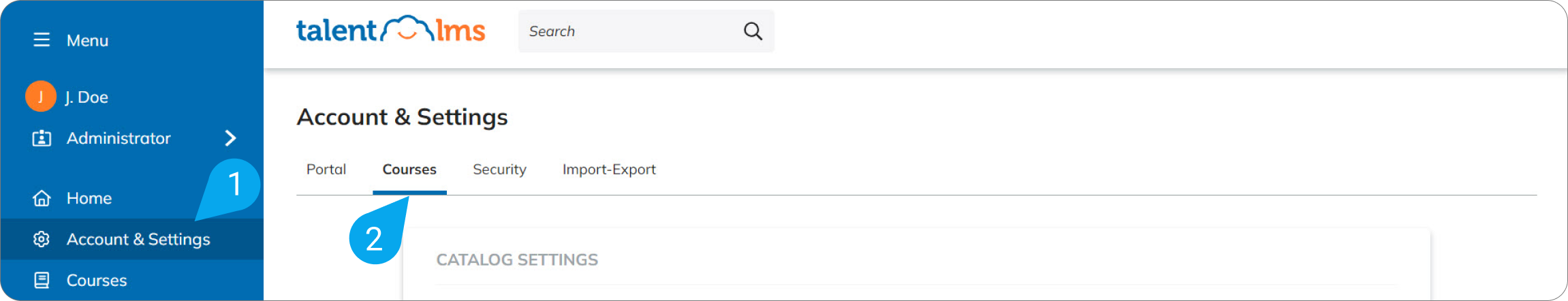 AccSettings Courses.png