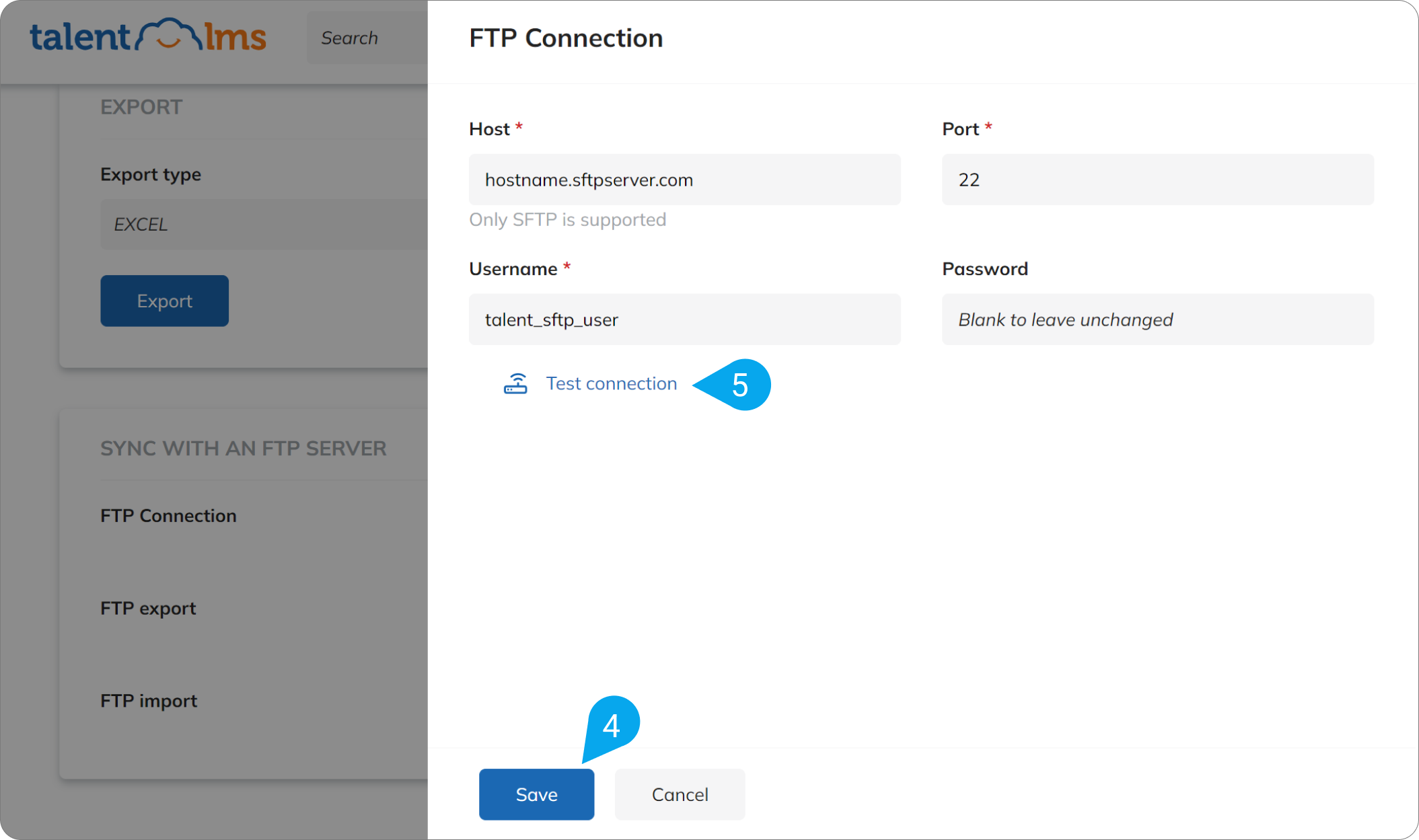 SFTP_connection_settings.png