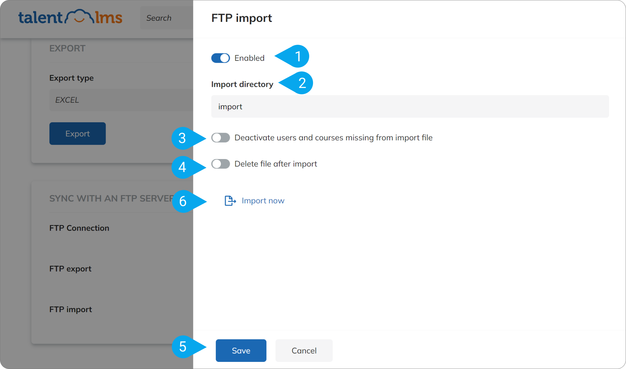 SFTP_import_settings.png