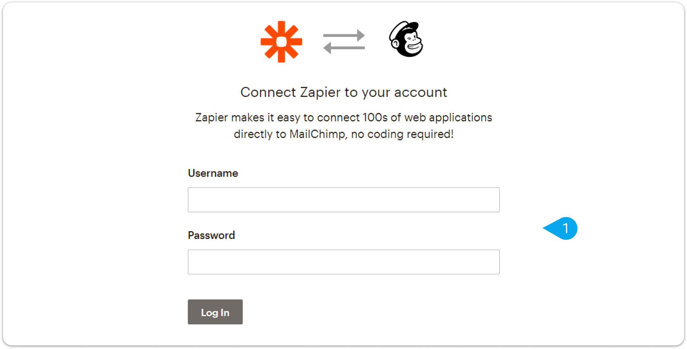 zap008.png