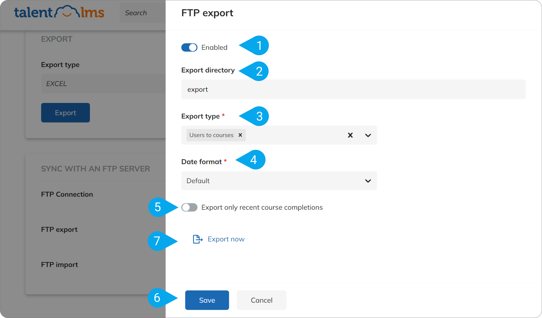 SFTP_export_settings.png