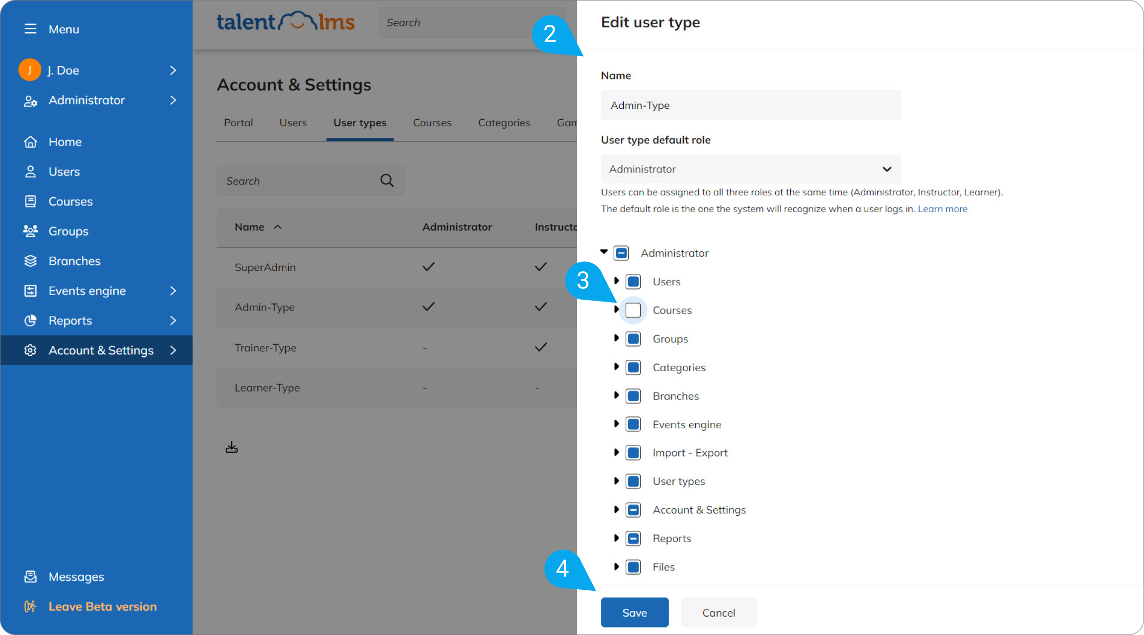 A guide to user types Edit Nested Save.png