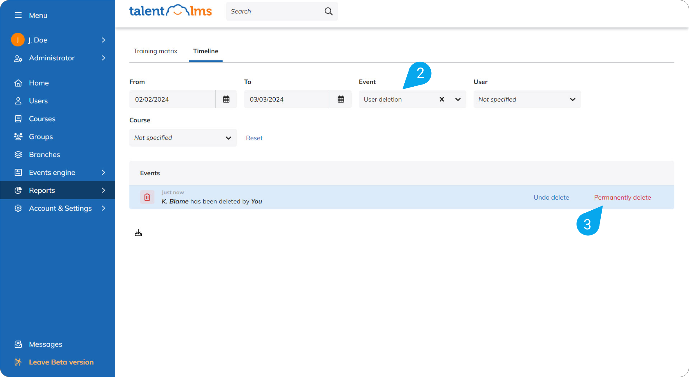 delete users permanently User deletion Permanently delete.png