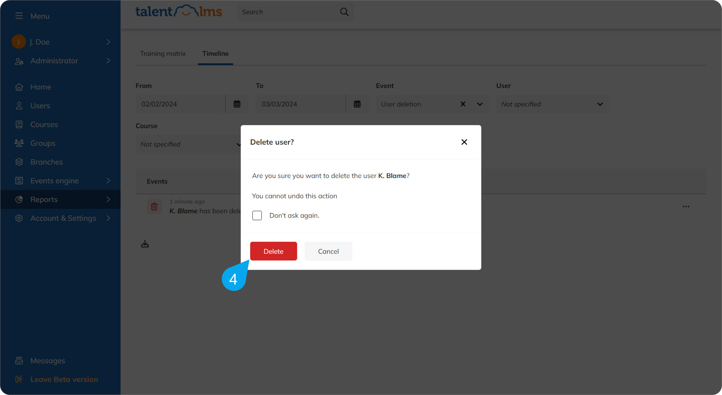 delete users permanently Confirm delete.png