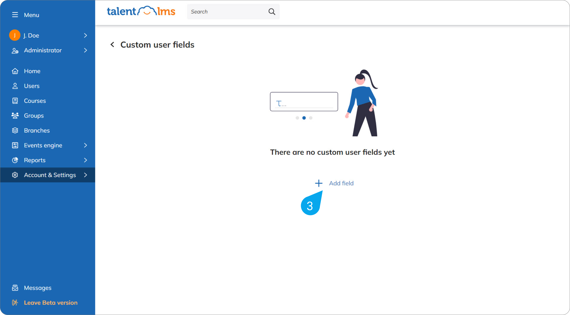Custom user fields Add custom field.png