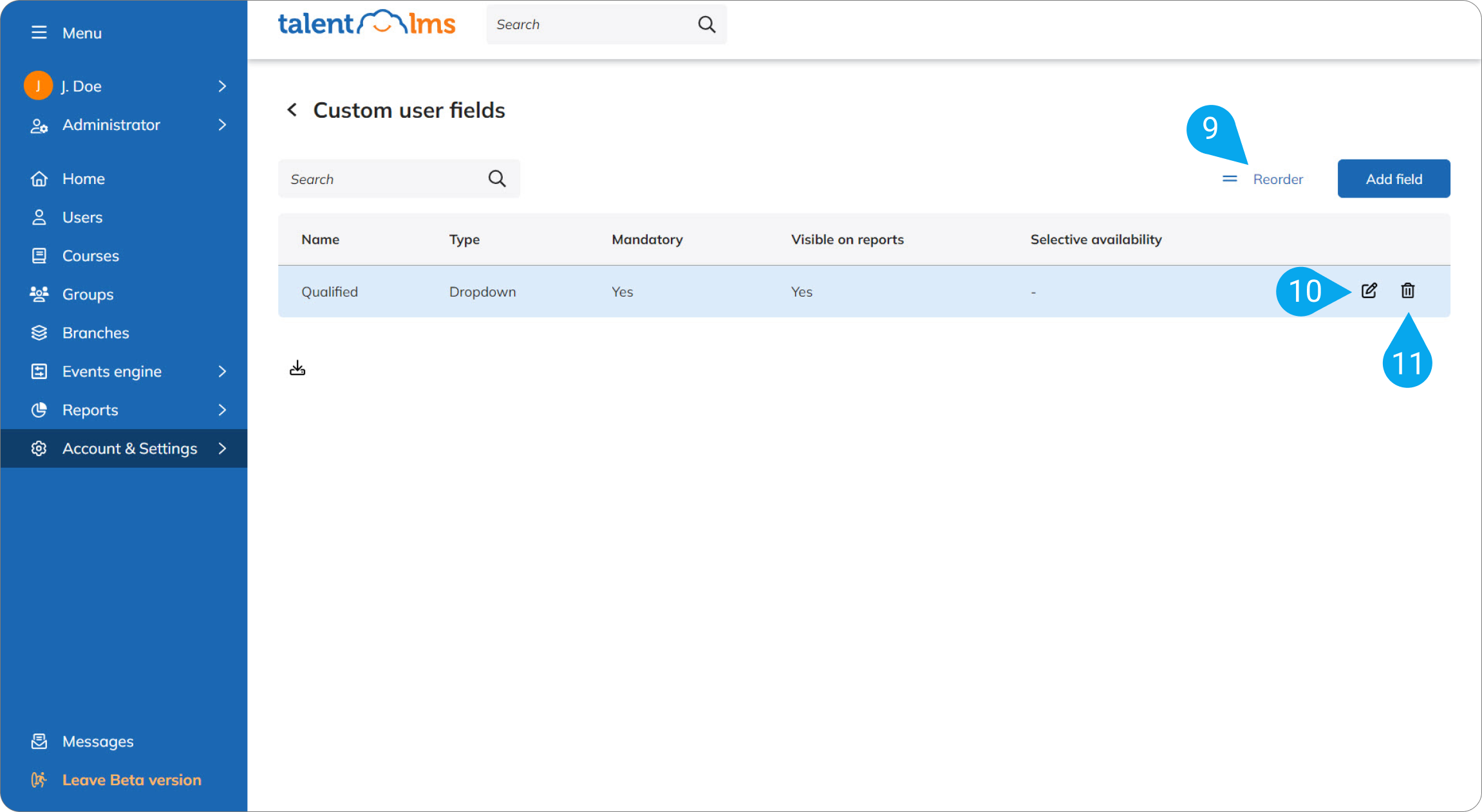 Custom user Reorder Edit Delete.png