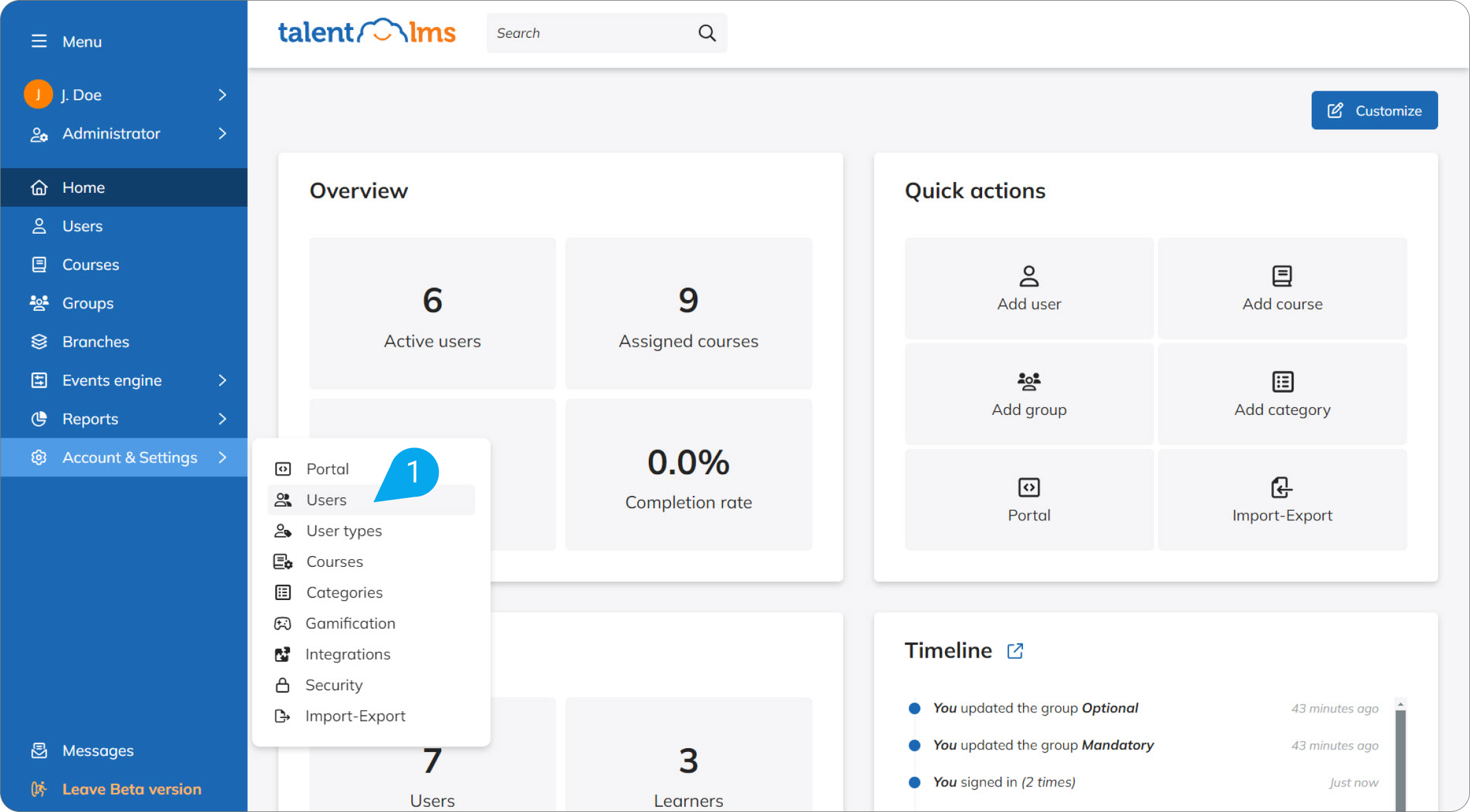 Custom user fields AccSett Users.png