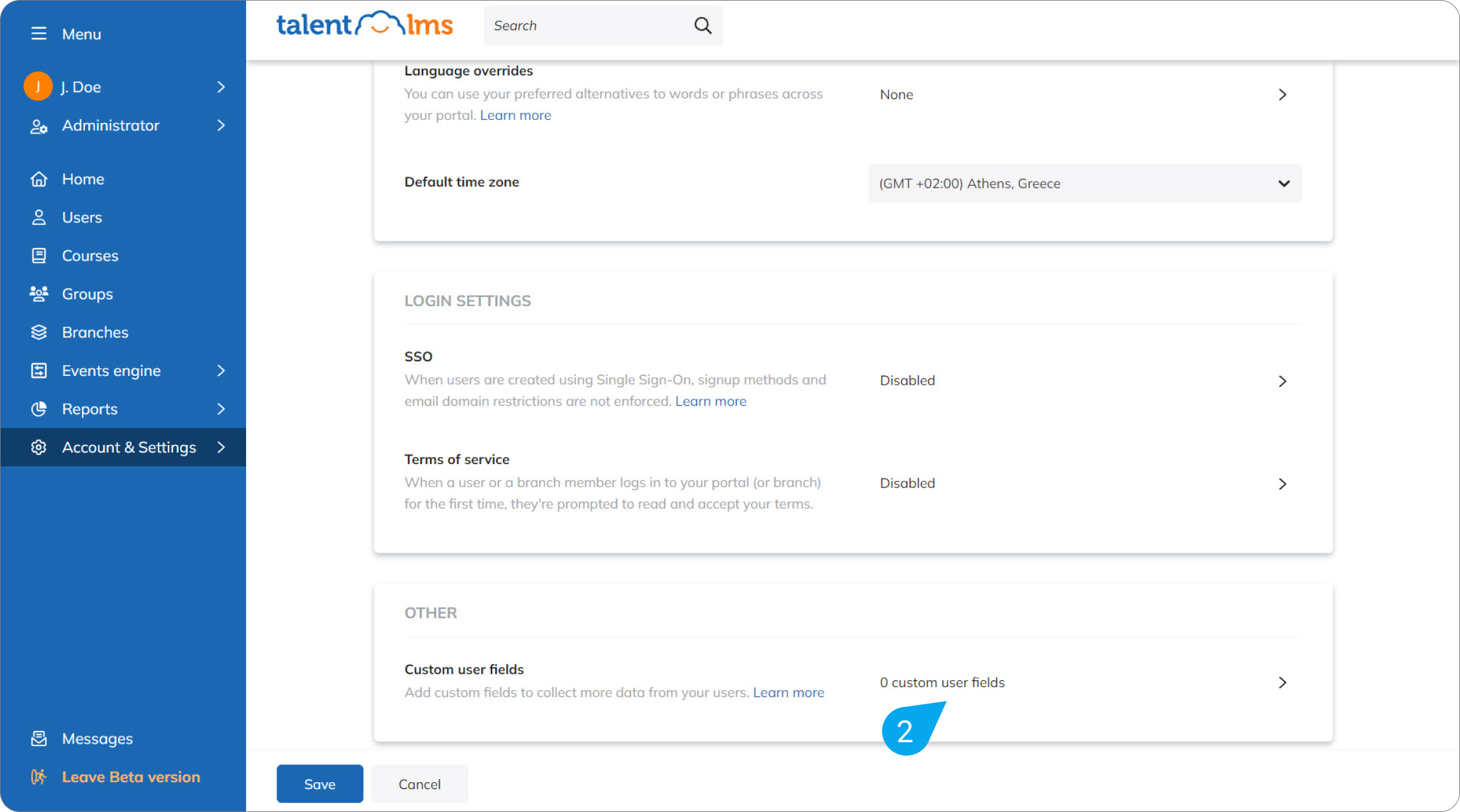 Custom user fields Other 0 custom.png