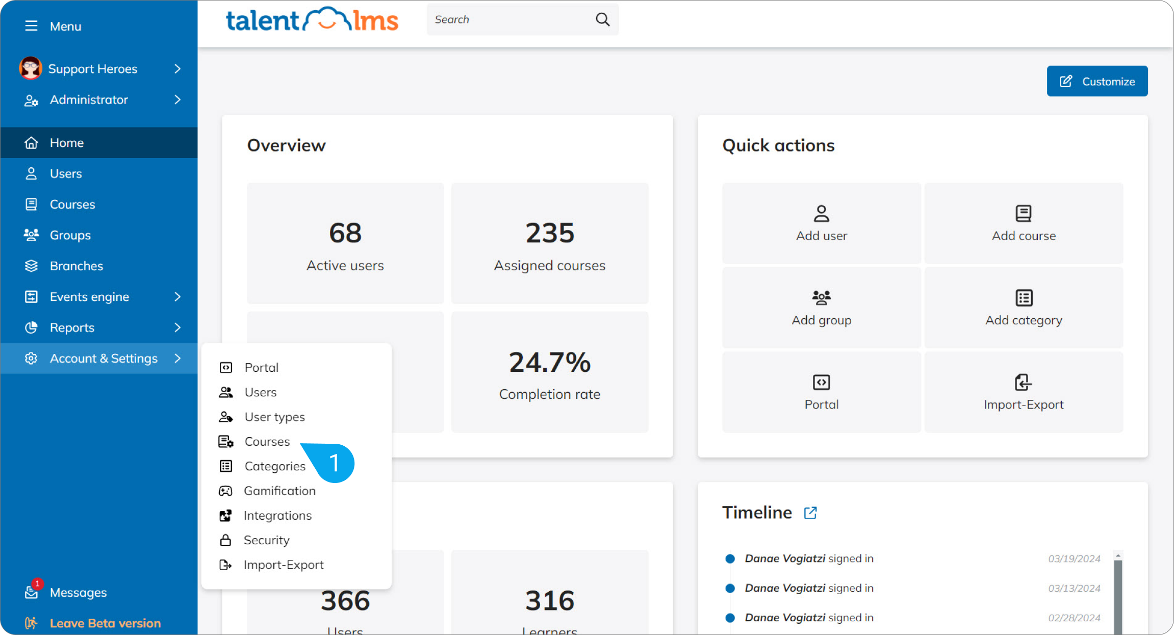Custom course fields acc&Sett courses.png