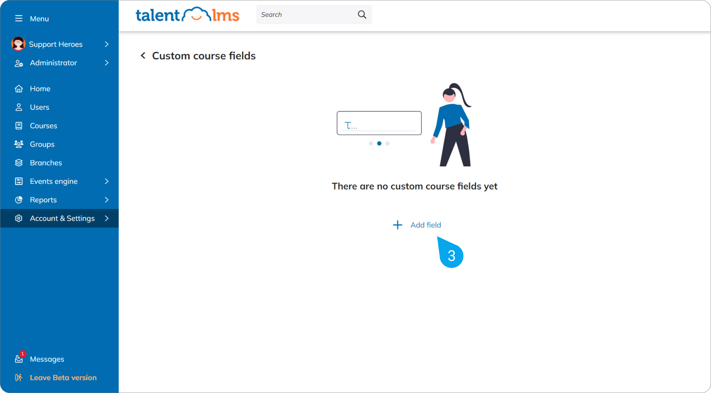Custom course fields add field.png