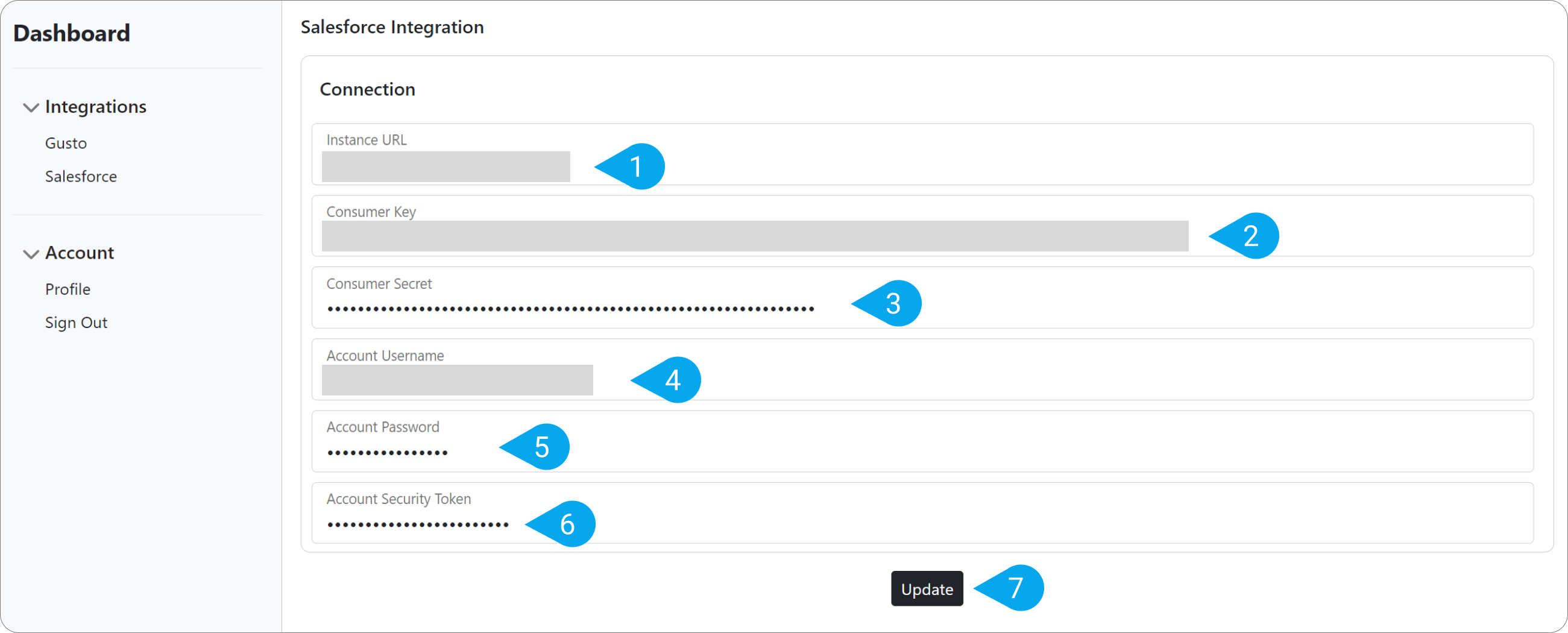 eis_setup_article (2).png