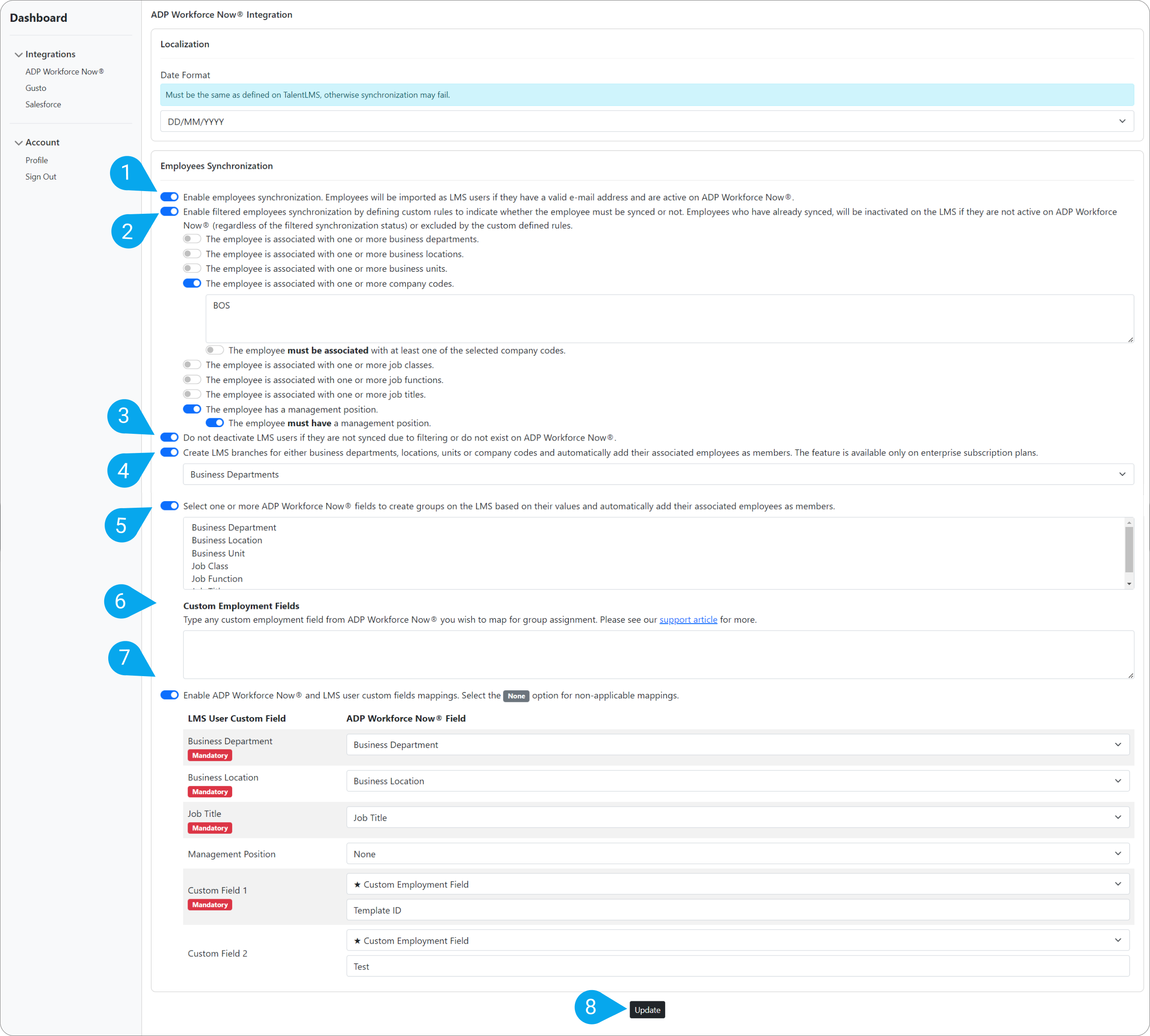 ADP_eis_settings_latest.png