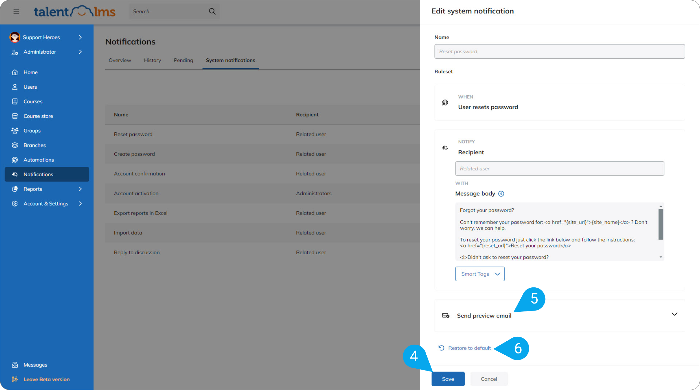 System notifications 2.png