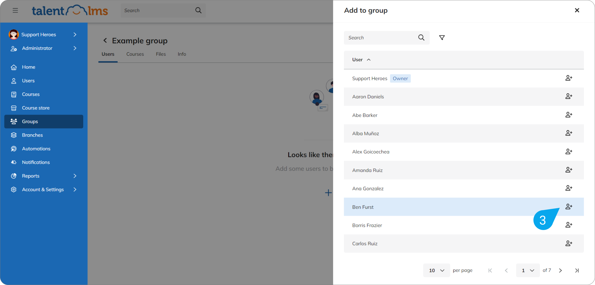 Group 3538.png