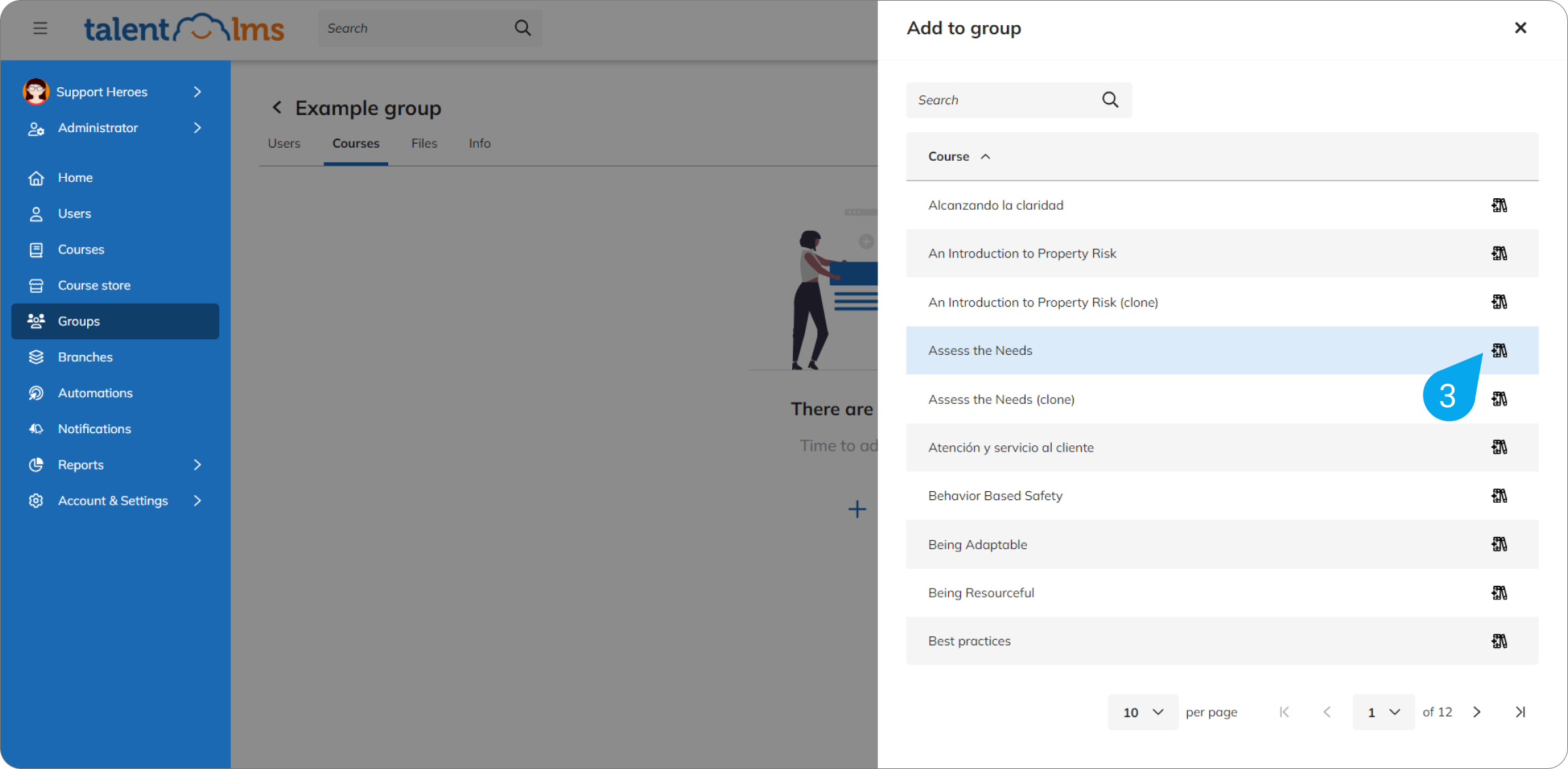 Group 3541.png