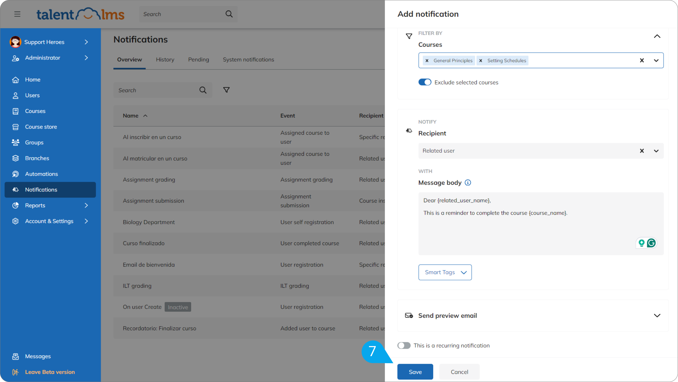 screenshot 7 save notification.png