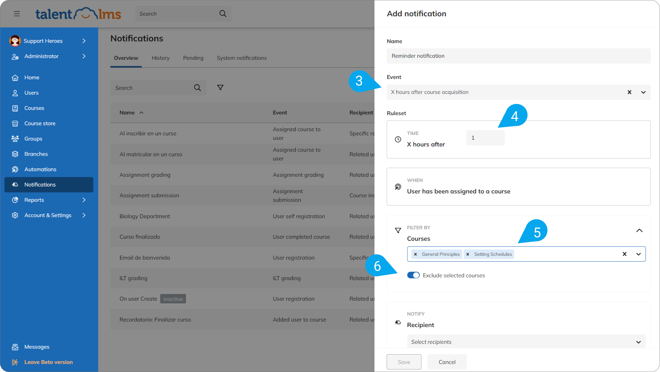 screenshot 3,4,5,6 notification settings.png