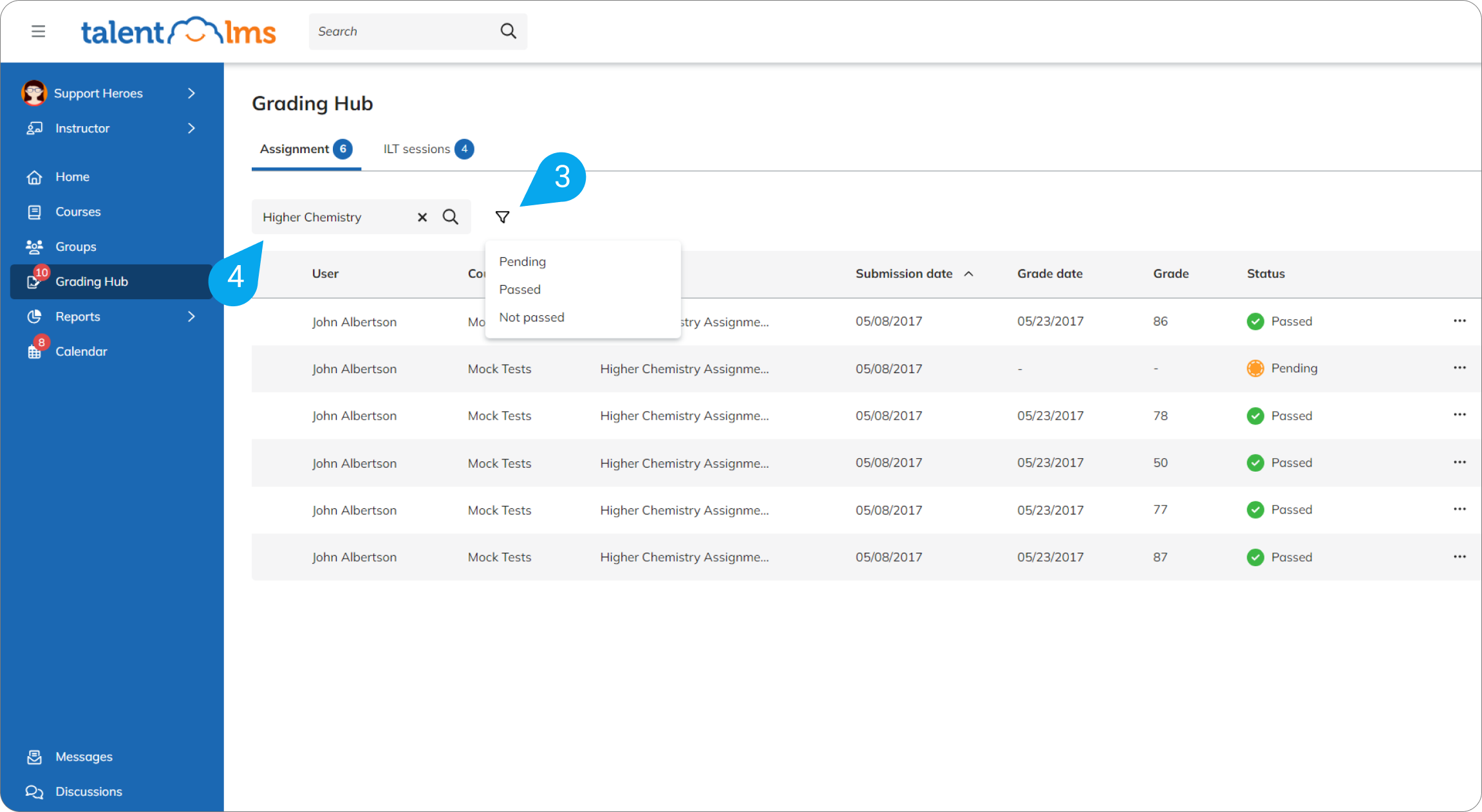 screenshot filter and search (3,4).png