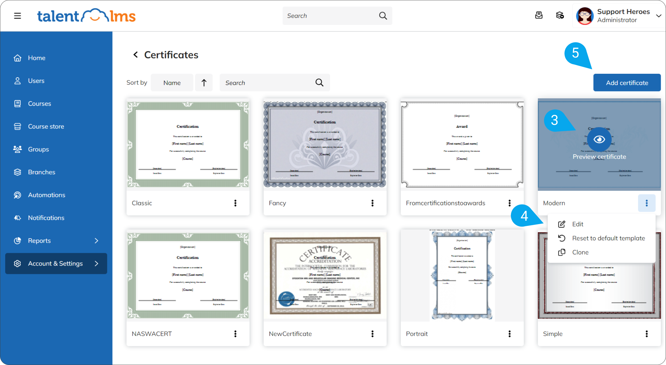 custom certificate 3 4 5.png