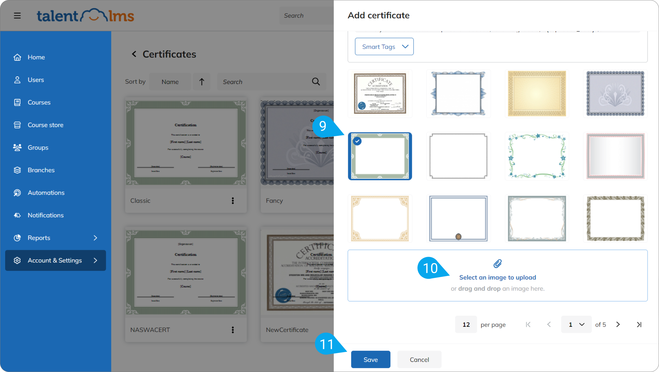 custom certificate 9 10 11.png