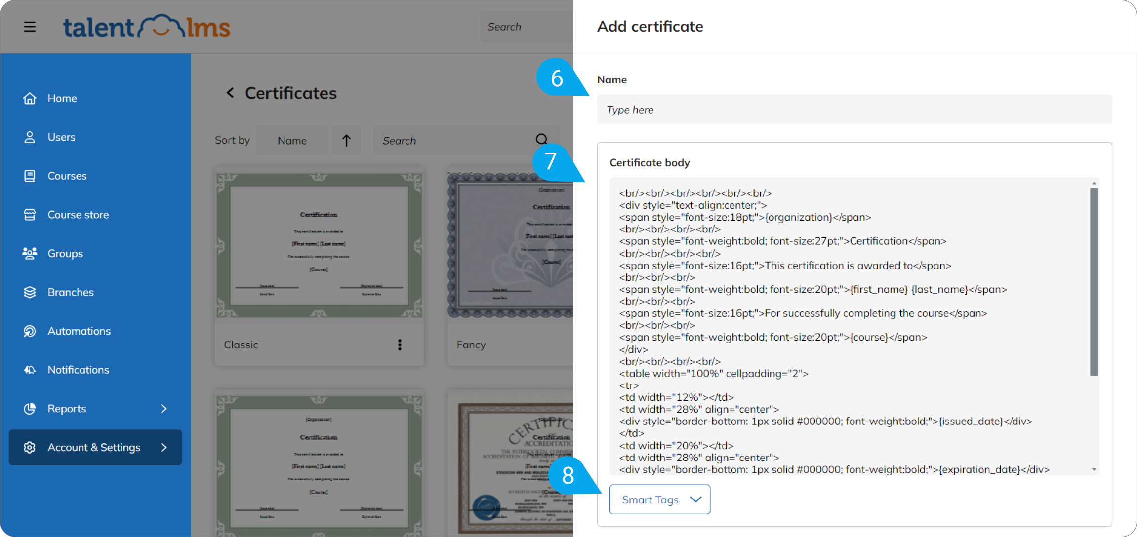 custom certificate 6 7 8.png