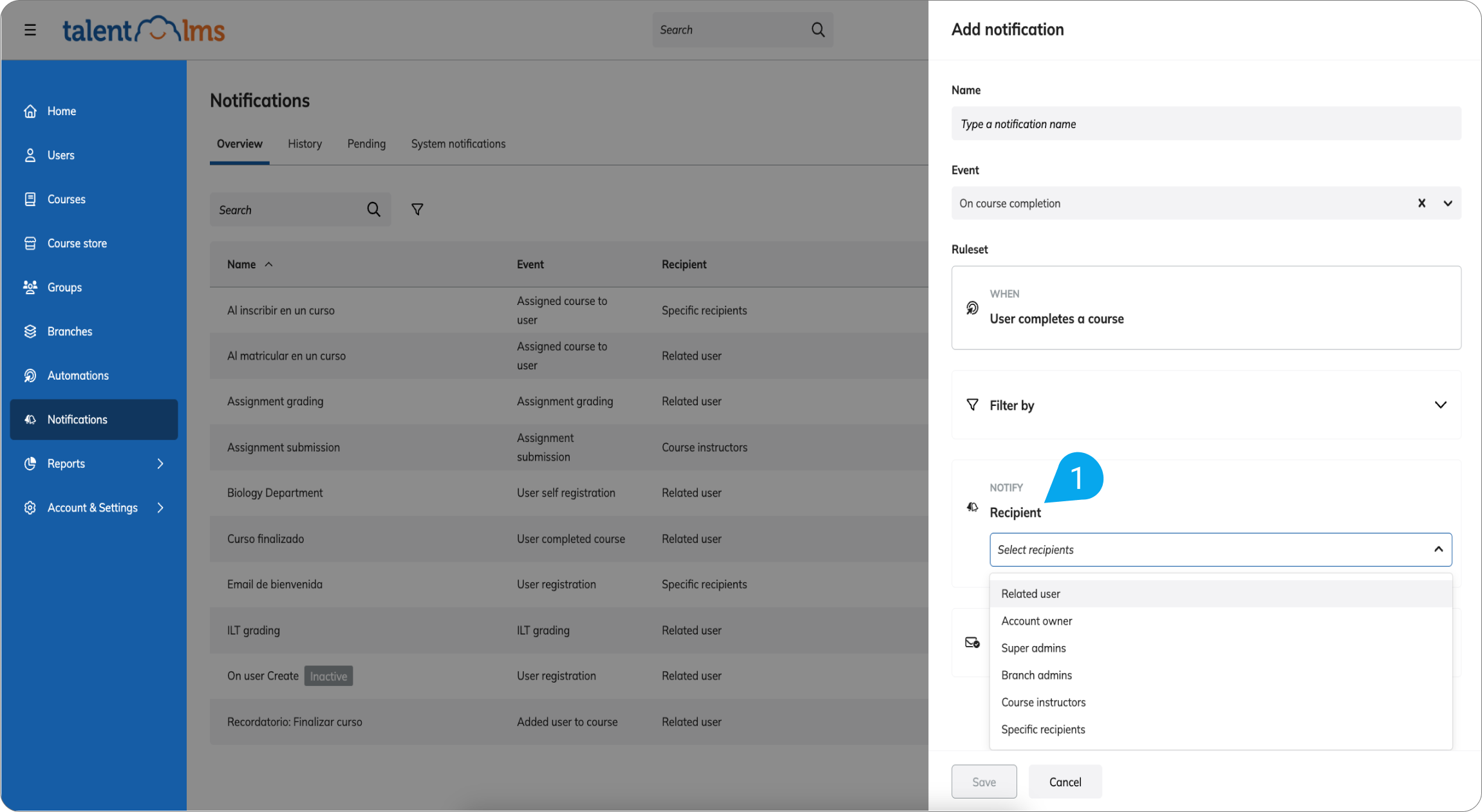 Notification Recipients TLMS+.png