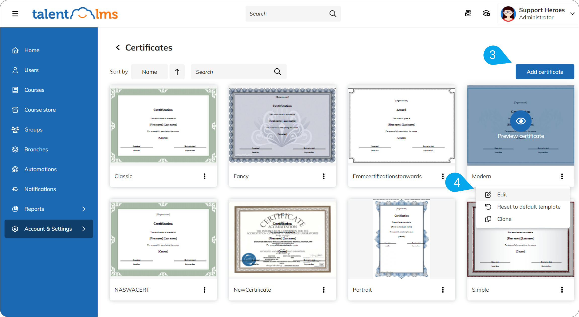 custom certificate 3 4.png