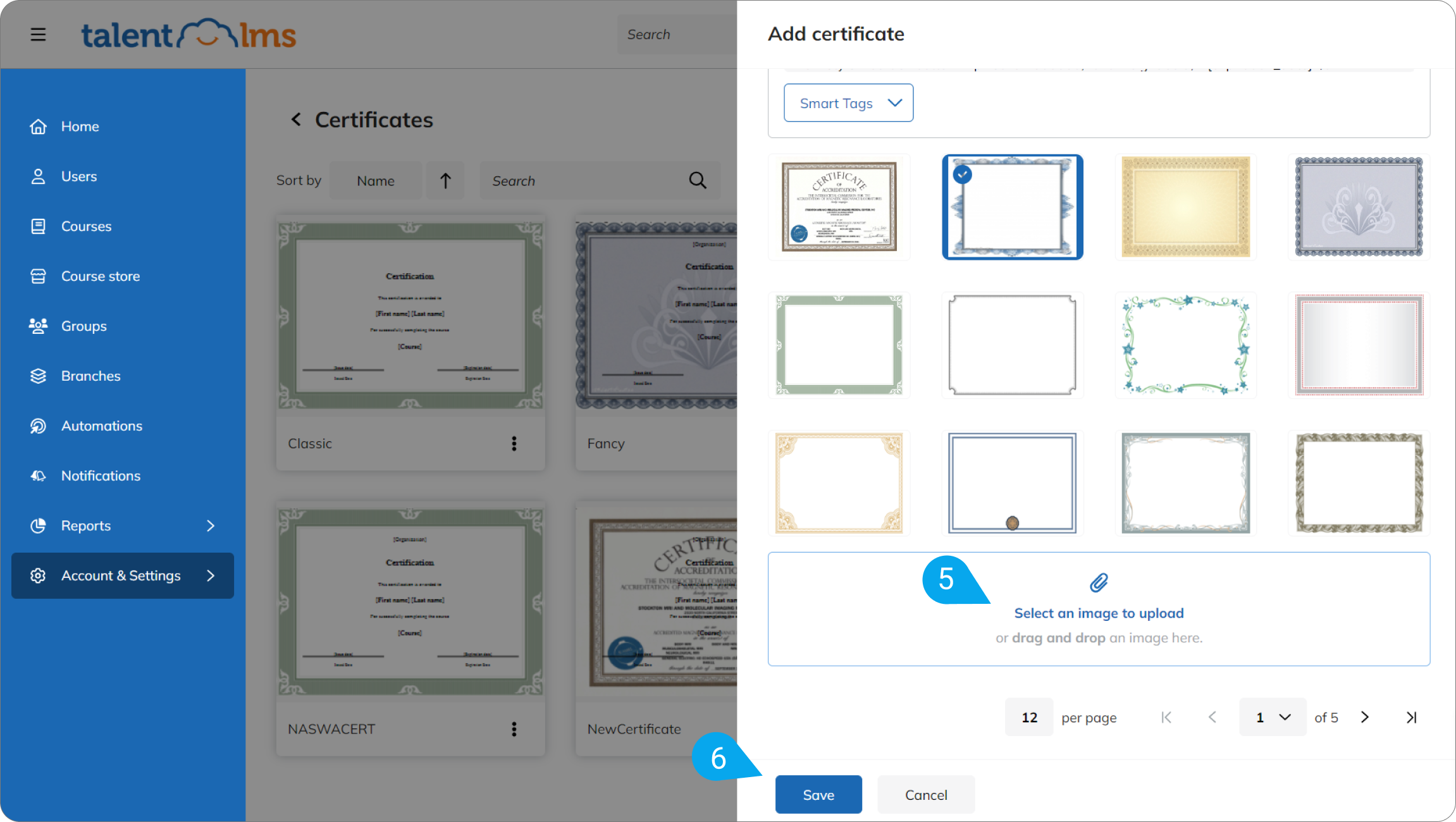 custom certificate 5 6.png