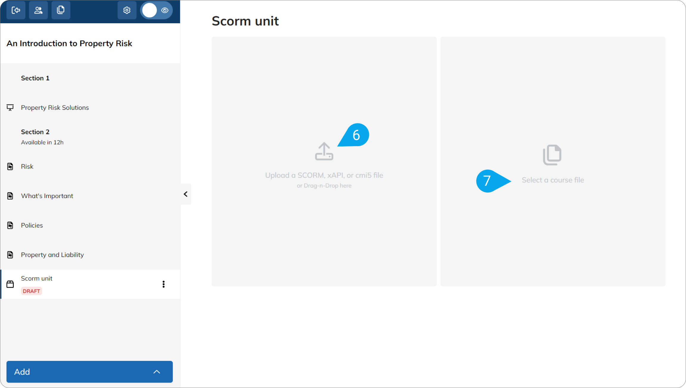 SCORM3OK.png