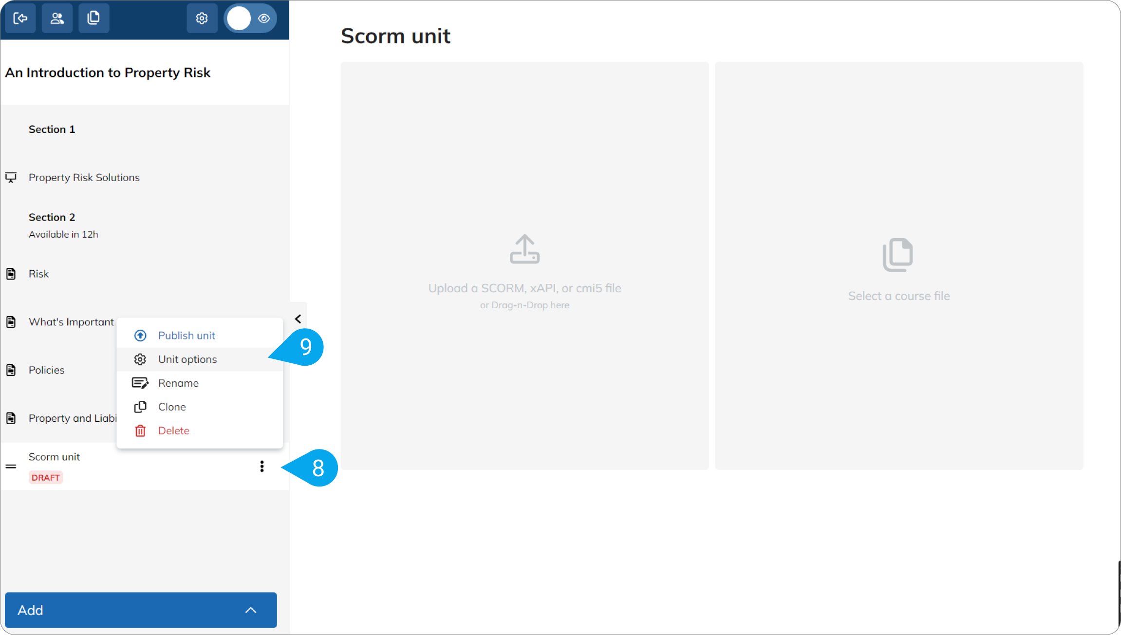 Scorm4Ok.png