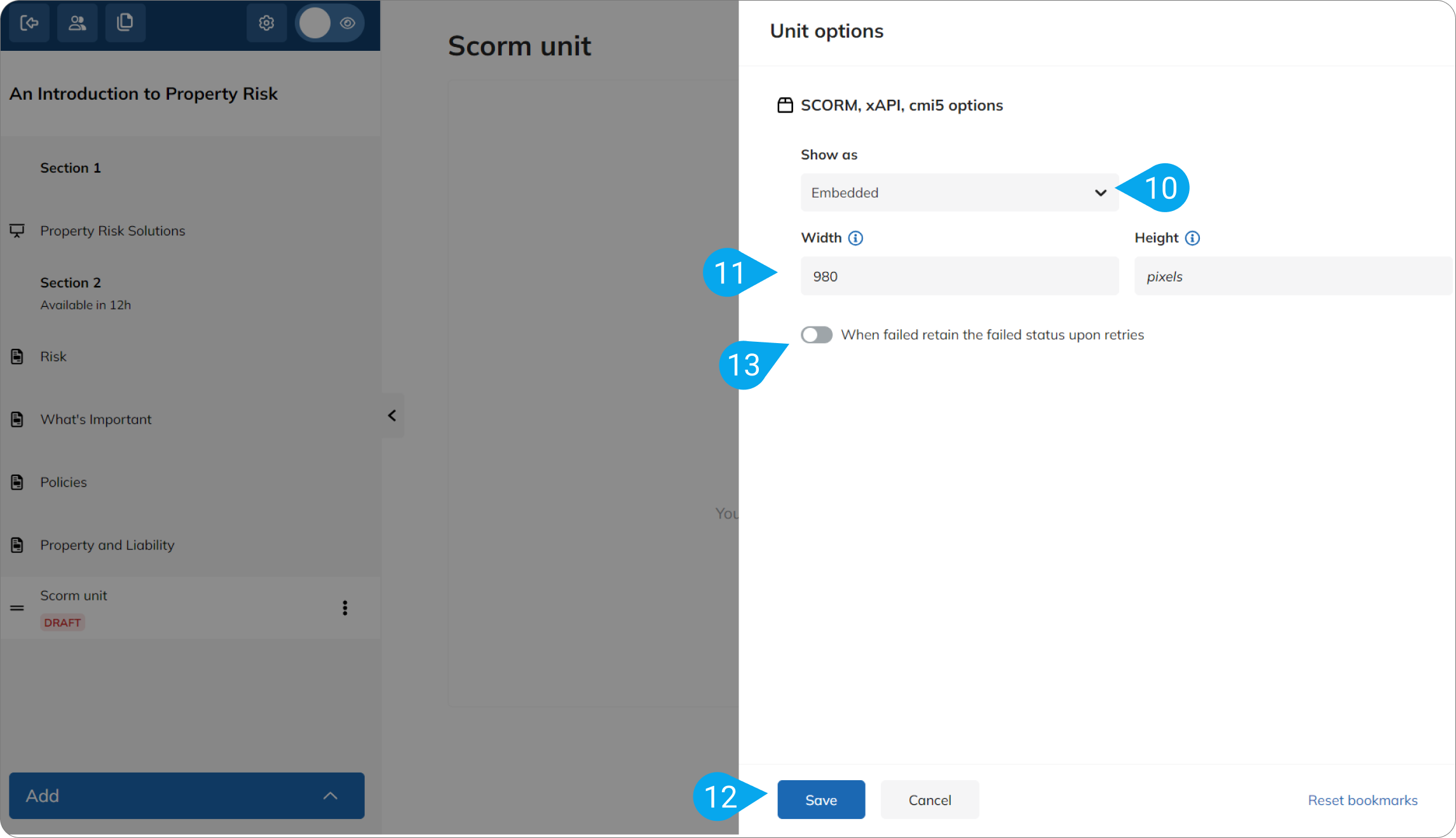 Scorm5Ok.png