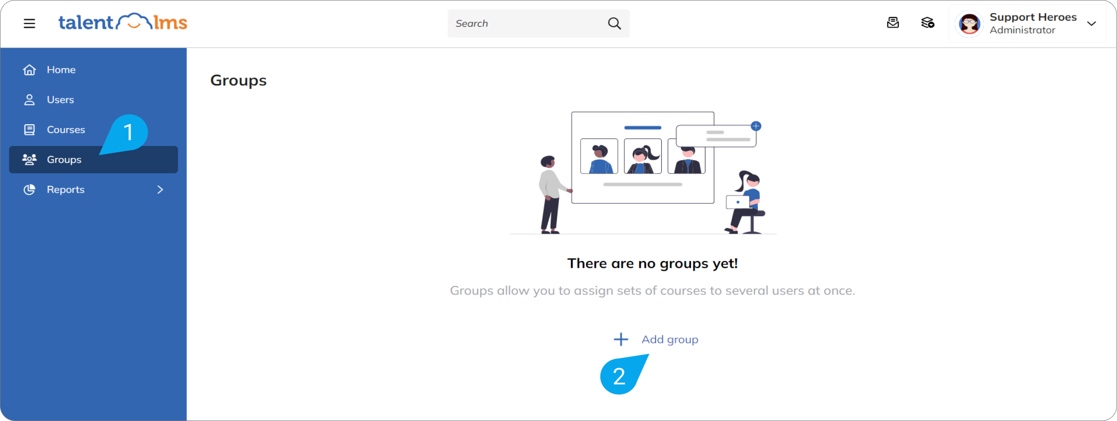 bgroup12r.png