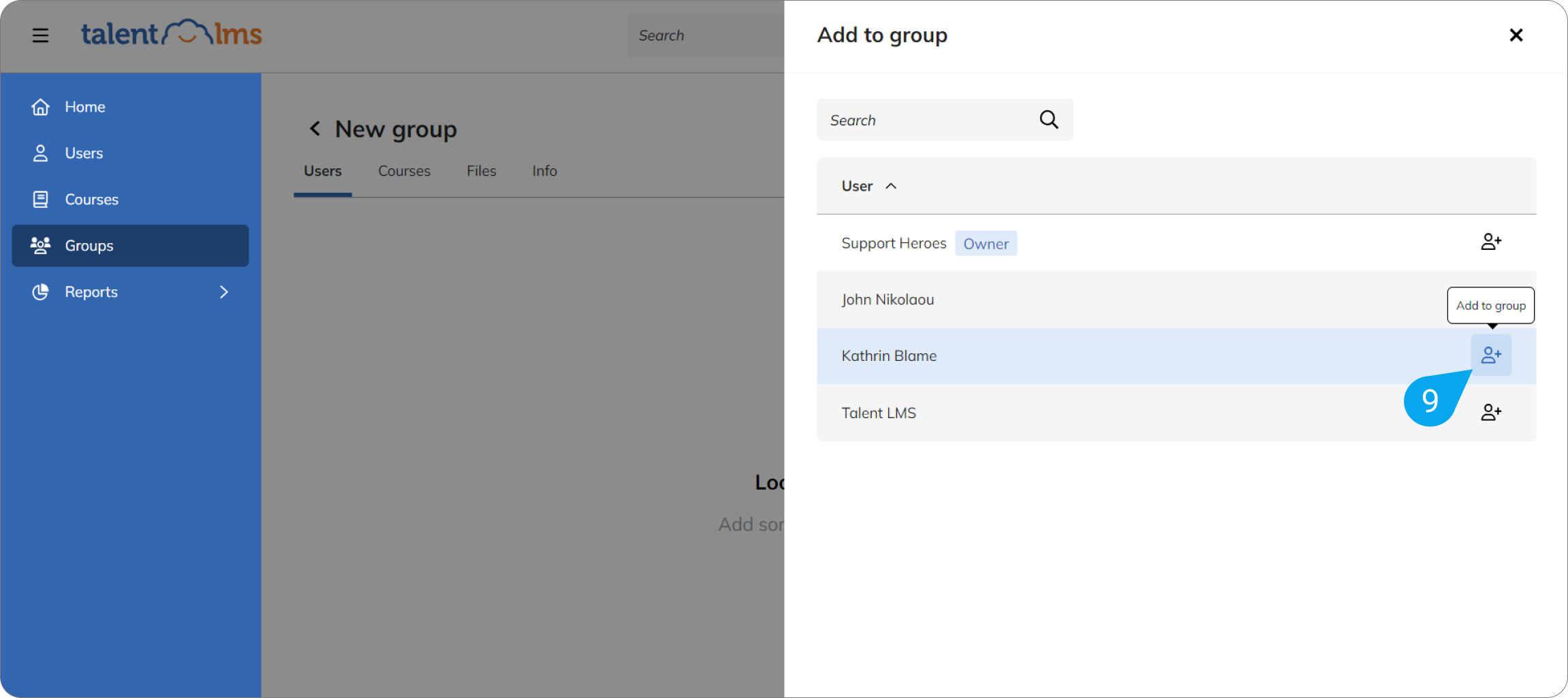 bgroup9r.png