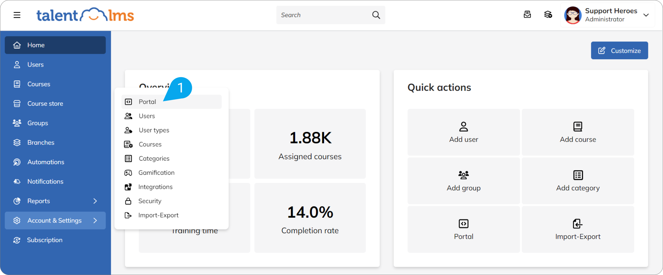 homepage1.1r.png