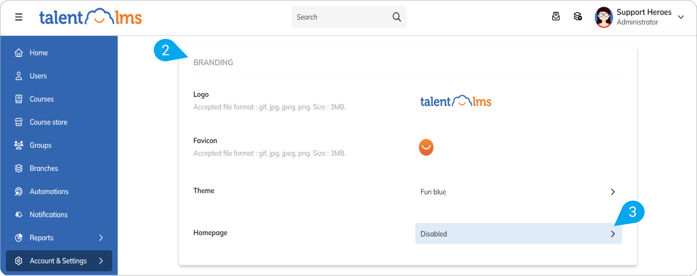 homepage 1.23.png