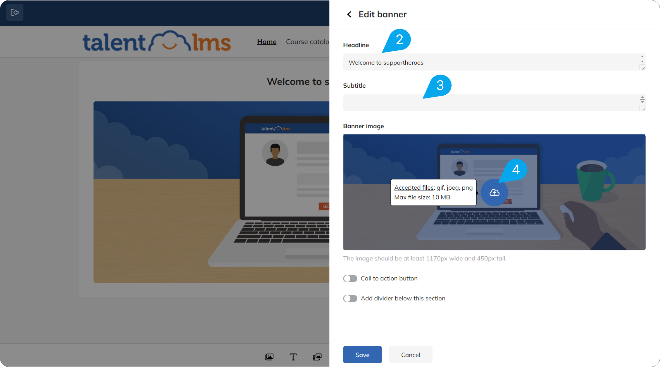 homepage 2.234r.png