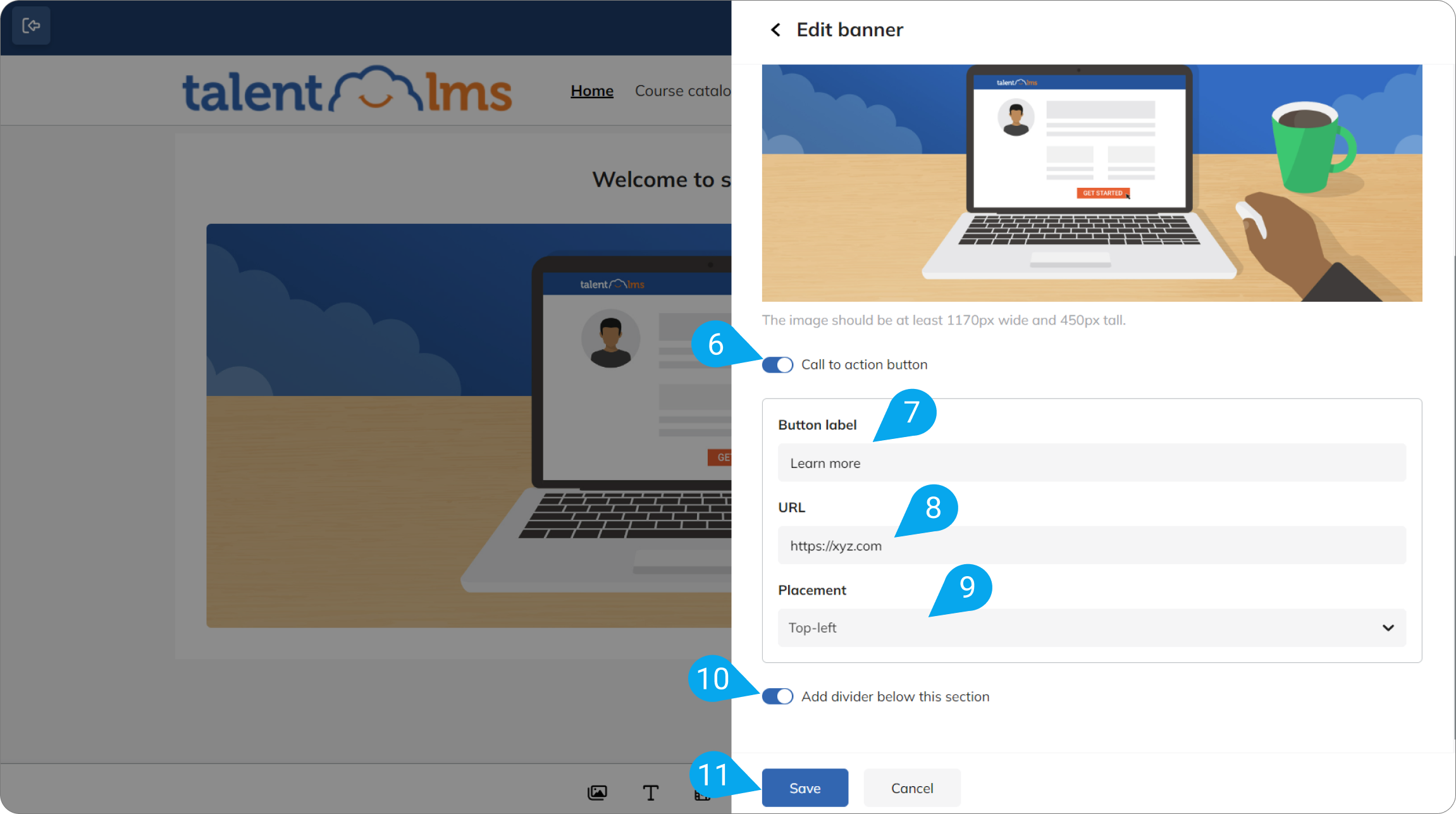 homepage 2.67891011r.png