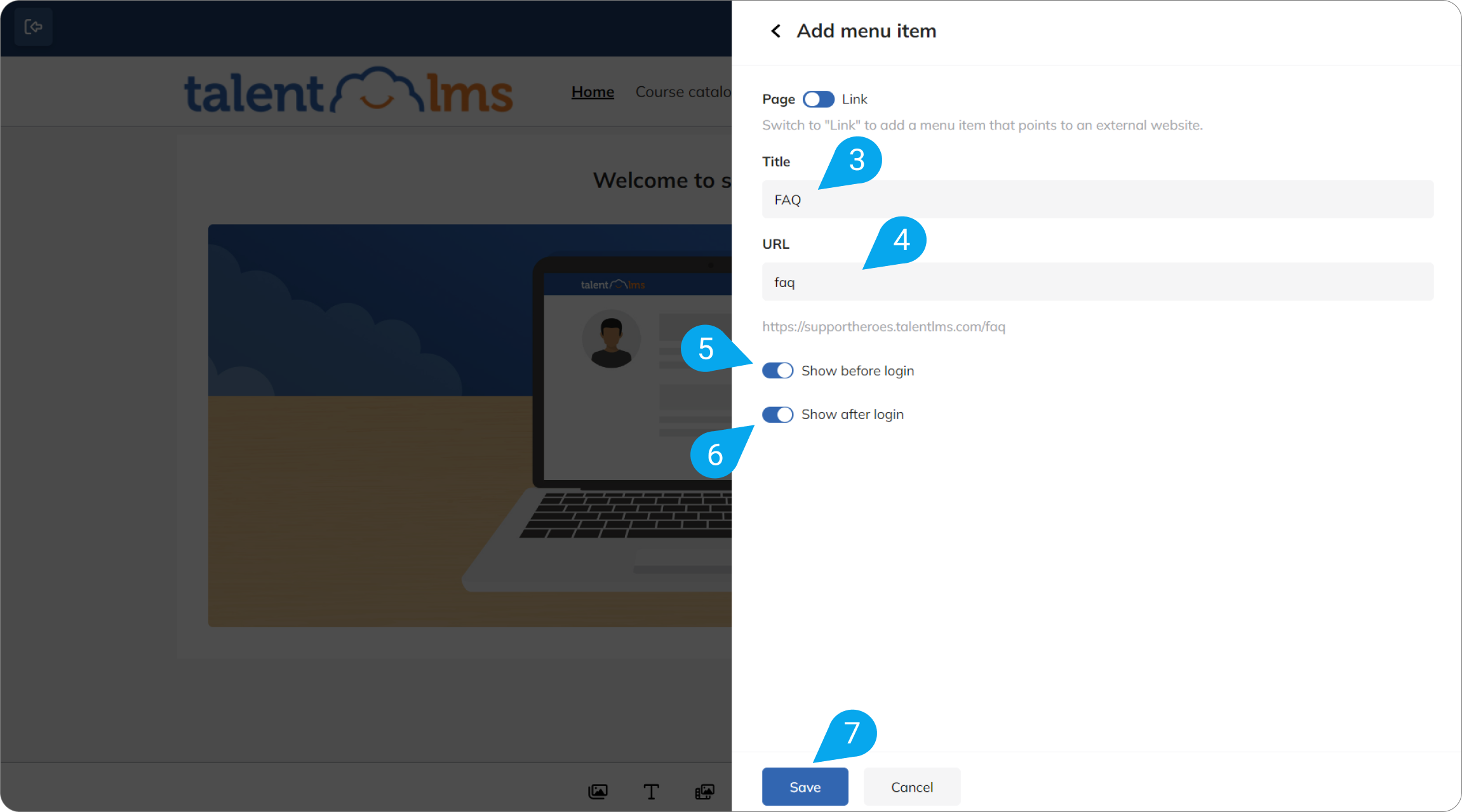 homepage 4.34567r.png