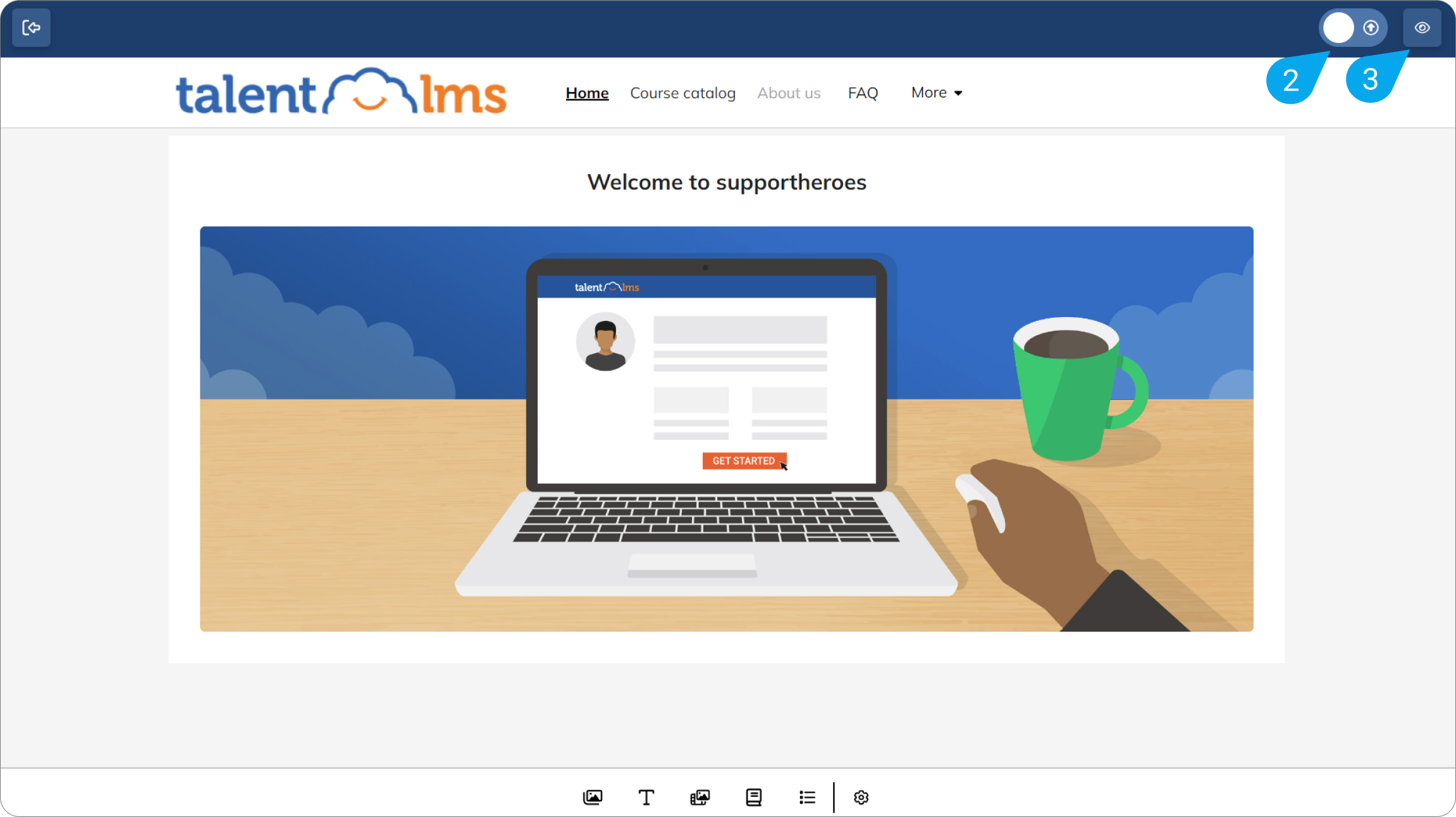 homepage 6.23r.png