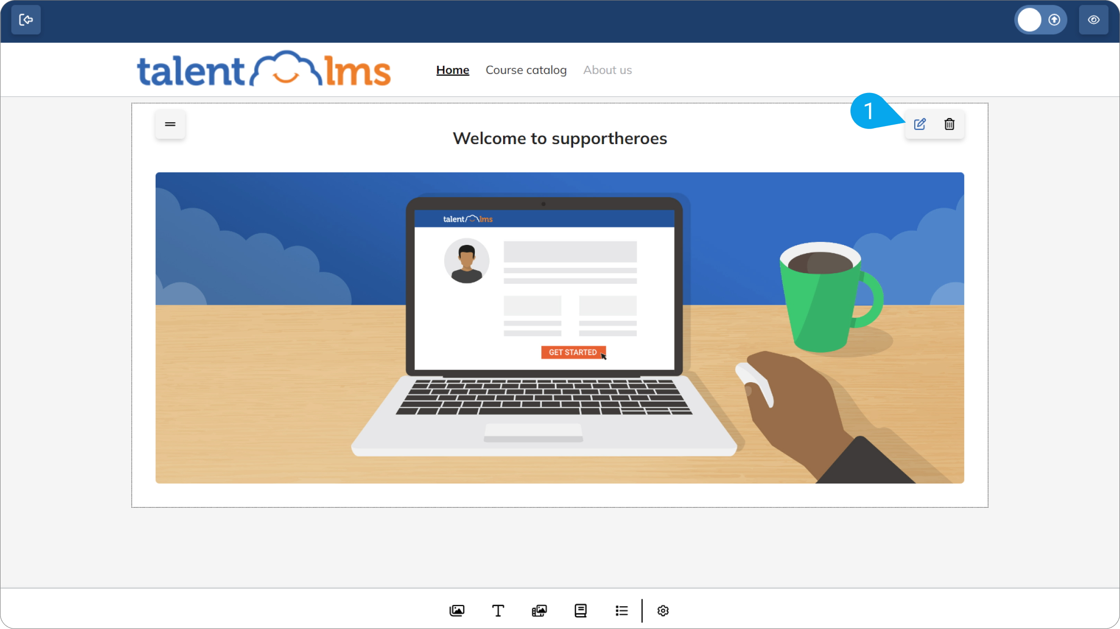 homepage 2.1r.png