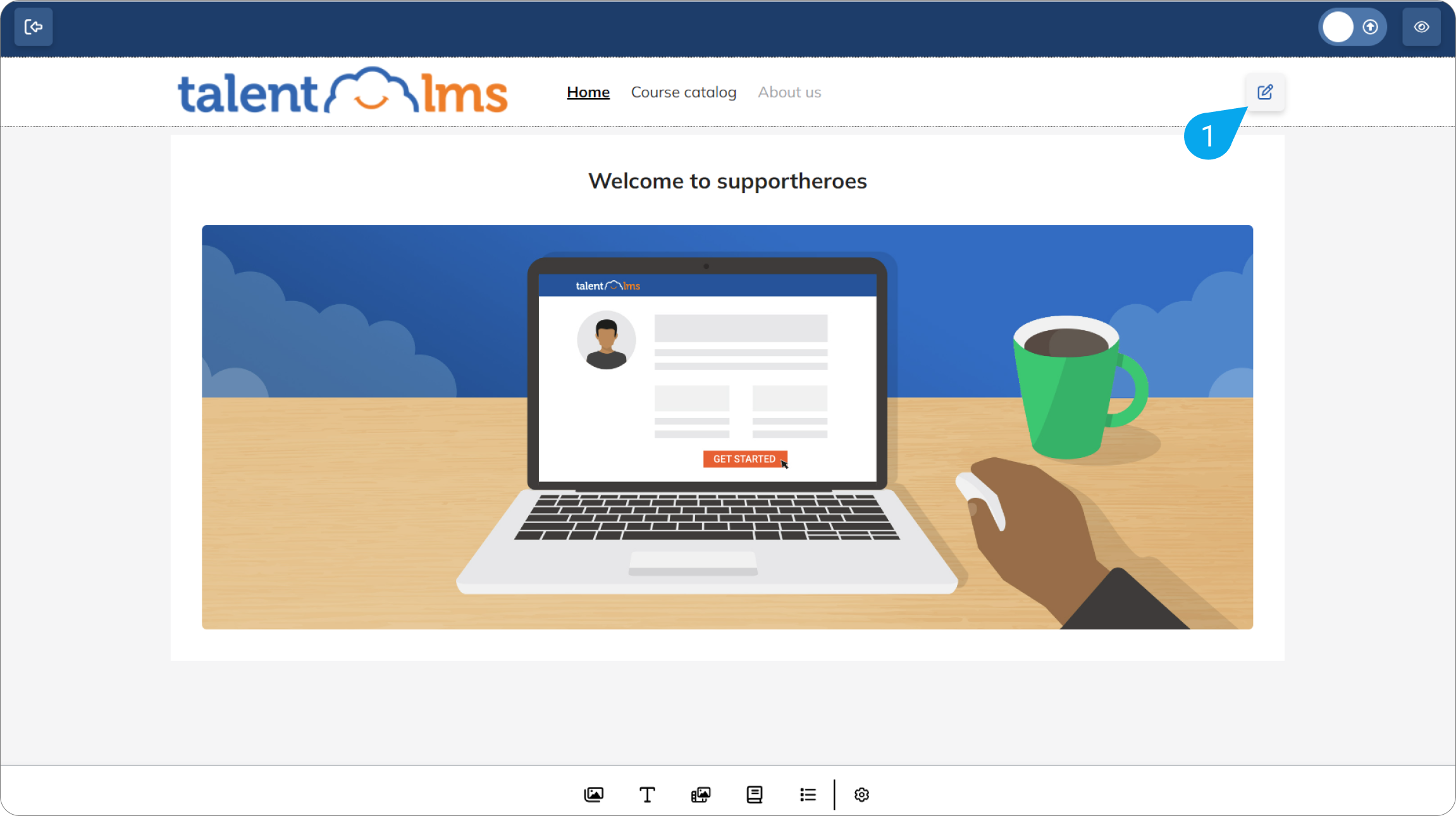 homepage 4.1r.png