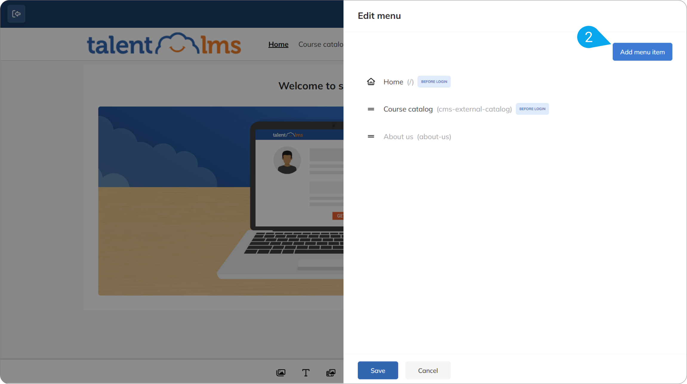 homepage 4.2r.png