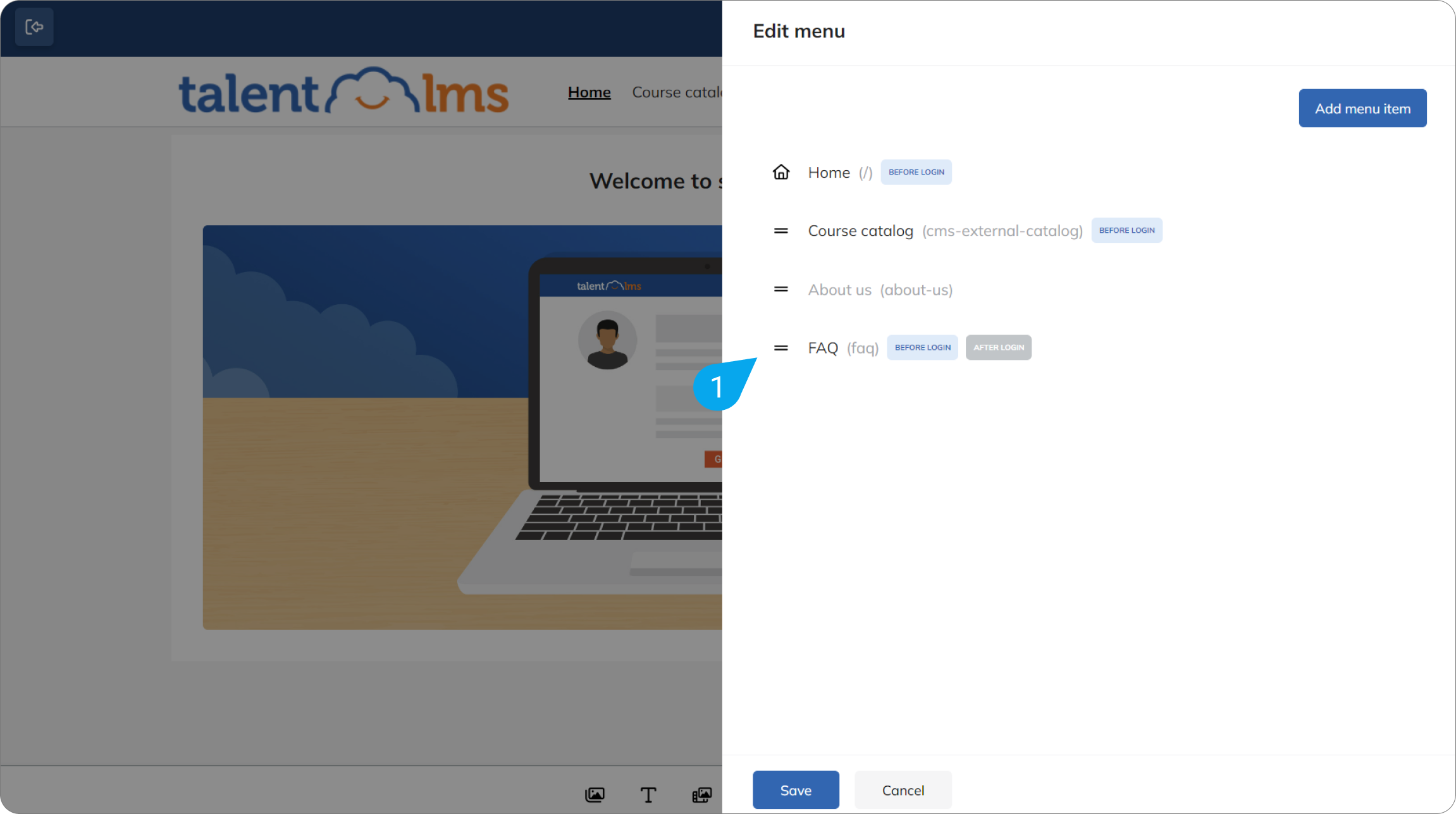 homepage 5.1r.png