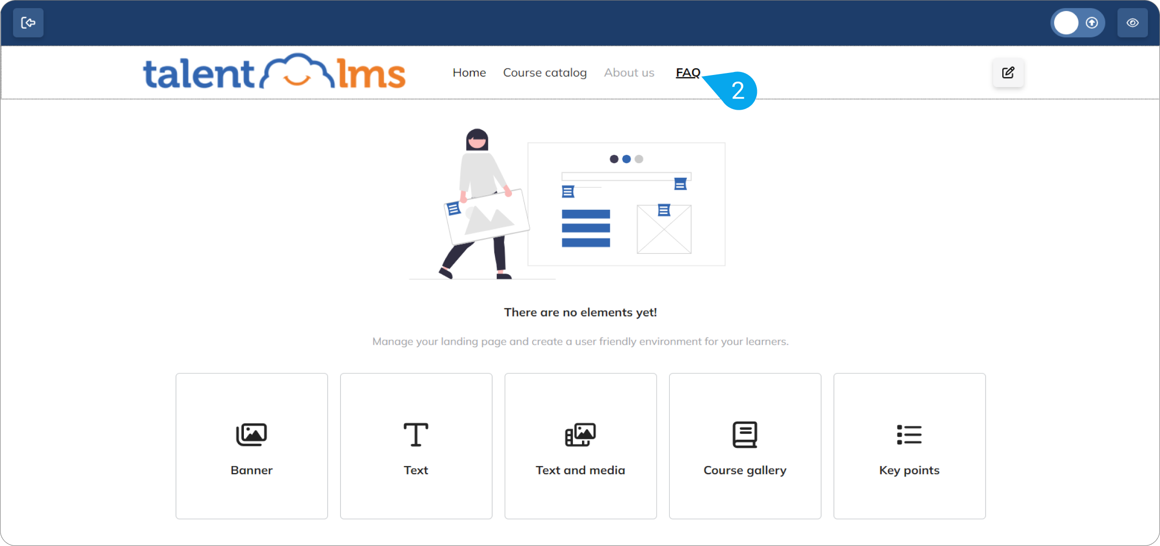 homepage 5.2r.png
