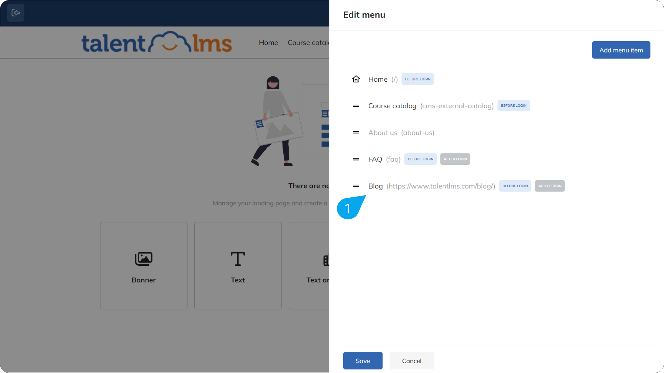 homepage 6.1r.png