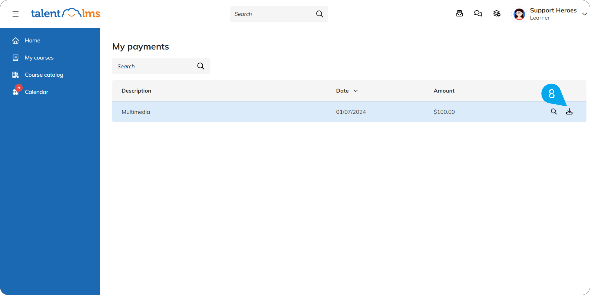 invoices 8.png