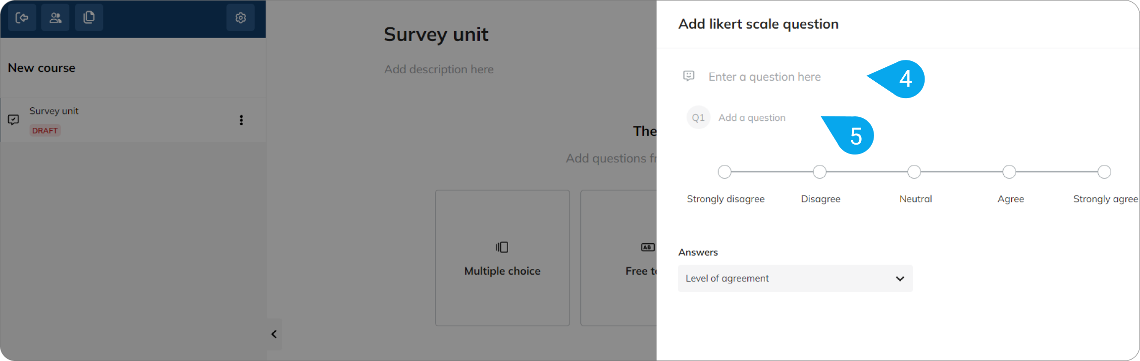 4-5likert.png