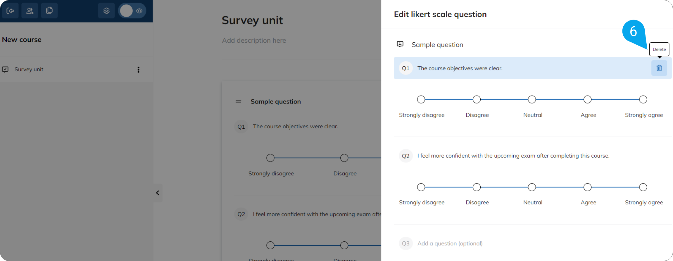 6-likert.png
