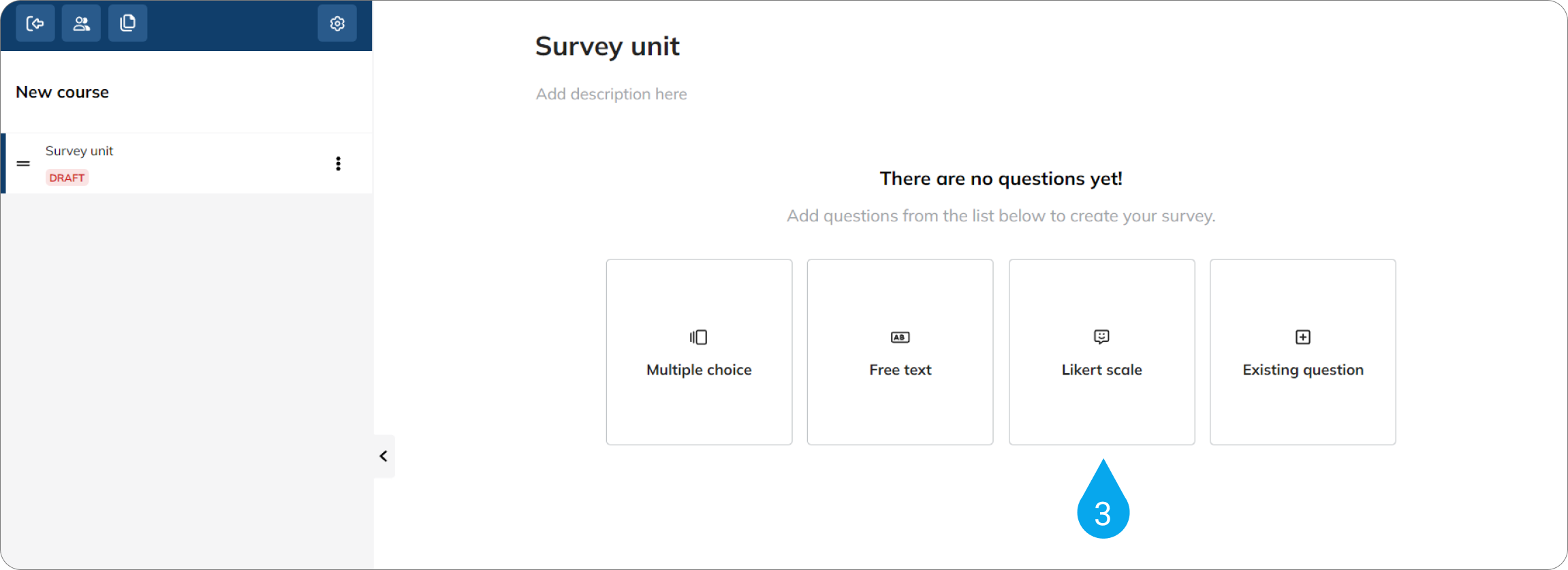 3-likert.png